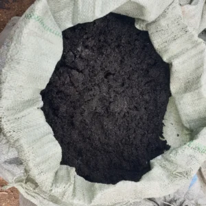 Mua bán tro trấu giá sỉ