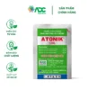 ATONIK (10ml) – Kích rễ, bật mầm mạnh cho cây trồng và hoa kiểng