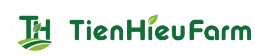 TienHieuFarm